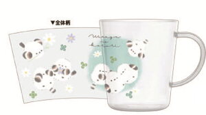 y{z@IWi@vJbv킽̂Ƃ@@Aj}@Rbv@}O@H@H@Lb`@ۈ牀@ct@q@LbY@G݁@ObY@킢