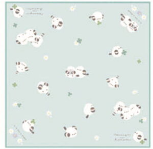 yz@IWi@`NX킽̂Ƃ@@Aj}@~@C~@ٓ݁@ @AEghA@q@LbY@G݁@ObY@킢