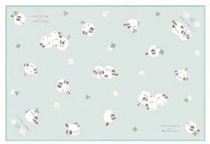 yz@IWi@``NX킽̂Ƃ@@Aj}@~@C~@ٓ݁@ @AEghA@q@LbY@G݁@ObY@킢