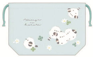 IWi@`В킽̂Ƃ@@Aj}@|[`@P[X@܁@ٓ@`{bNX@[@@AEghA@q@LbY@G݁@ObY@킢