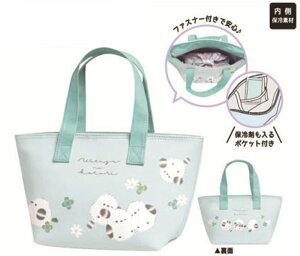 IWi@ۗobO킽̂Ƃ@@Aj}@Jo@΂@@ٓ@`{bNX@[@o@AEghA@q@LbY@G݁@ObY@킢