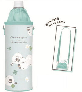 IWi@{gP[X킽̂Ƃ@@Aj}@}O@@{gP[X@Jo[@[@@AEghA@q@LbY@G݁@ObY@킢