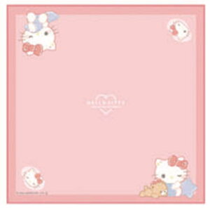 TILN^[Y@`NXn[LeB@ނɂƁ@~@C~@ٓ݁@ @AEghA@q@LbY@G݁@ObY@킢