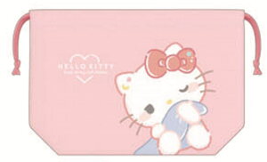 TILN^[Y@`Вn[LeB@ނɂƁ@|[`@P[X@܁@ٓ@`{bNX@[@@AEghA@q@LbY@G݁@ObY@킢