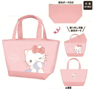 yz@TILN^[Y@|[`tۗobOn[LeB@ނɂƁ@Jo@΂@@ٓ@`{bNX@[@o@AEghA@q@LbY