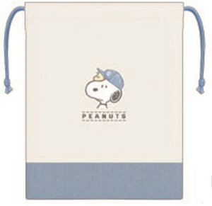 yz@Xk[s[@SNOOPY@}`tВs[ibc@EbhXgbN@ʁ[ҁ[@Aj@LN^[@|[`@P[X@܁@@Rbv@[@@AEghA