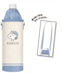 yz@Xk[s[@SNOOPY@{gP[Xs[ibc@EbhXgbN@ʁ[ҁ[@Aj@LN^[@}O@@{gP[X@Jo[@[@@AEghA@q@