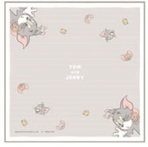 gƃWF[@`NXg@WF[@[i[@Aj@LN^[@~@C~@ٓ݁@ @AEghA@q@LbY@G݁@ObY@킢