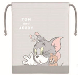 gƃWF[@}`tВg@WF[@[i[@Aj@LN^[@|[`@P[X@܁@@Rbv@[@@AEghA@q@LbY@G݁@ObY@