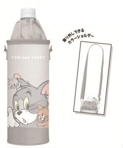 yz@gƃWF[@{gP[Xg@WF[@[i[@Aj@}O@@{gP[X@Jo[@[@@AEghA@q@LbY@G݁@ObY@킢