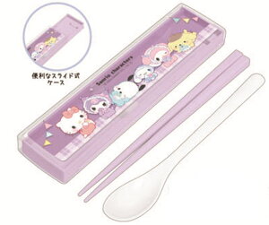 y{z@TILN^[Y@cCZbgxr[@RrZbg@@nV@P[X@Xv[@@AEghA@q@LbY@G݁@ObY@킢