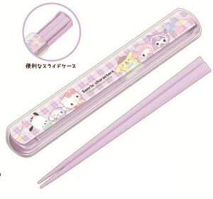 yz@y{z@TILN^[Y@ƔP[Xxr[@@nV@P[X@@AEghA@q@LbY@G݁@ObY@킢