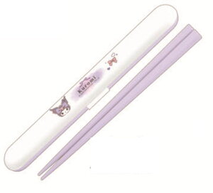 yz@y{z@TILN^[Y@ƔP[XN~@񃊃{@@nV@P[X@@AEghA@q@LbY@G݁@ObY@킢