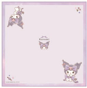 TILN^[Y@`NXN~@񃊃{@~@C~@ٓ݁@ @AEghA@q@LbY@G݁@ObY@킢