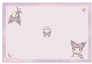 TILN^[Y@``NXN~@񃊃{@~@C~@ٓ݁@ @AEghA@q@LbY@G݁@ObY@킢