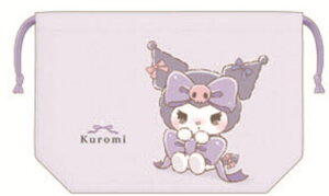 TILN^[Y@`ВN~@񃊃{@|[`@P[X@܁@ٓ@`{bNX@[@@AEghA@q@LbY@G݁@ObY@킢