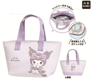 TILN^[Y@ۗobON~@񃊃{@Jo@΂@@ٓ@`{bNX@[@o@AEghA@q@LbY@G݁@ObY@킢