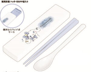 yz@y{z@TILN^[Y@cCZbgVi[@񃊃{@RrZbg@@nV@P[X@Xv[@@AEghA@q@LbY@