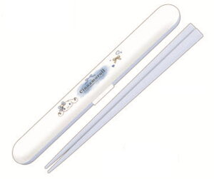 yz@y{z@TILN^[Y@ƔP[XVi[@񃊃{@@nV@P[X@@AEghA@q@LbY@G݁@ObY@킢