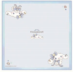 yz@TILN^[Y@`NXVi[@񃊃{@~@C~@ٓ݁@ @AEghA@q@LbY@G݁@ObY@킢