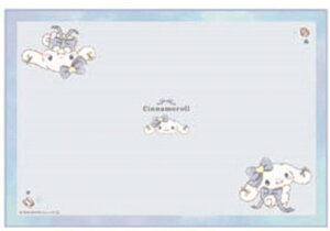 yz@TILN^[Y@``NXVi[@񃊃{@~@C~@ٓ݁@ @AEghA@q@LbY@G݁@ObY@킢