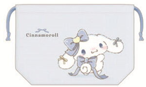 TILN^[Y@`ВVi[@񃊃{@|[`@P[X@܁@ٓ@`{bNX@[@@AEghA@q@LbY@G݁@ObY@킢