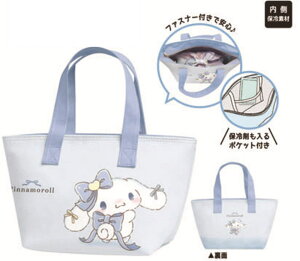 TILN^[Y@ۗobOVi[@񃊃{@Jo@΂@@ٓ@`{bNX@[@o@AEghA@q@LbY@G݁@ObY@