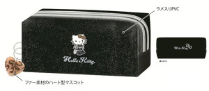 TILN^[Y@cCt@Xi[yP[XOWM@n[LeB@uM[h@|[`@y@M@[@[@wZ@׋@G݁@ObY@킢