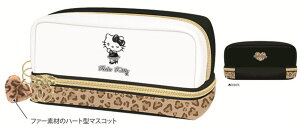 yz@TILN^[Y@{g[yP[XubN{@n[LeB@uM[h@|[`@y@M@[@[@wZ@׋@G݁@ObY