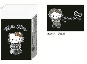 y10Zbgz@yZbgz@yZbgiz@y{z@TILN^[Y@܂Ƃ܂邭SOWM@n[LeB@uM[h@ށ@PVS@