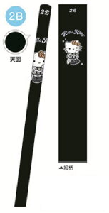 y20{Zbgz@yZbgz@yZbgiz@TILN^[Y@M2B@OWM@n[LeB@uM[h@҂@yV@MLp@[@wZ@׋