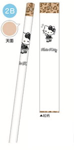 y20{Zbgz@yZbgz@yZbgiz@TILN^[Y@M2B@ubN{@n[LeB@uM[h@҂@yV@MLp@[@wZ@׋