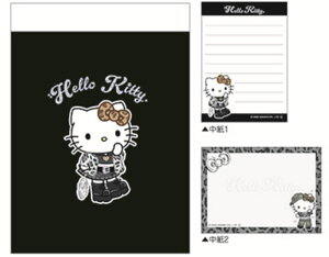 yz@y10Zbgz@yZbgz@yZbgiz@y{z@TILN^[Y@~jOWM@n[LeB@uM[h@@[@wZ