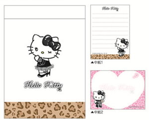 yz@y10Zbgz@yZbgz@yZbgiz@y{z@TILN^[Y@~jubN{@n[LeB@uM[h@@[@wZ