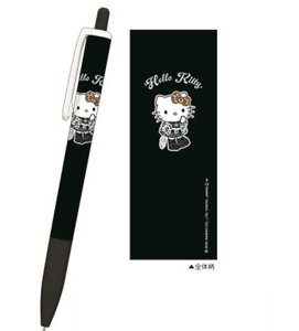 yz@y10{Zbgz@yZbgz@yZbgiz@TILN^[Y@V[vy0.5mm@OWM@n[LeB@uM[h@V[y@yV@M