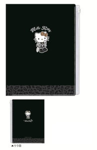 TILN^[Y@6PNAt@COWM@n[LeB@uM[h@P[X@Jo[@t@C@@[@[@wZ@׋@G݁@ObY@킢