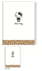 yz@TILN^[Y@6PNAt@CubN{@n[LeB@uM[h@P[X@Jo[@t@C@@[@[@wZ@׋@G݁@