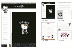 TILN^[Y@}CZNg^[Zbg~bNX@n[LeB@uM[h@^[@莆@ⳁ@@[@G݁@ObY@킢