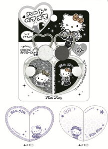 yz@TILN^[Y@n[gyAOWM@n[LeB@uM[h@@[@wZ@׋@G݁@ObY@킢