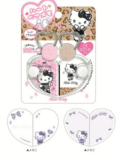 yz@TILN^[Y@n[gyAubN{@n[LeB@uM[h@@[@wZ@׋@G݁@ObY@킢