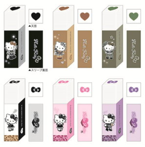 y60Zbgz@yZbgz@yZbgiz@TILN^[Y@g[fBOS~bNX@n[LeB@uM[h@ށ@PVS@[@wZ@׋