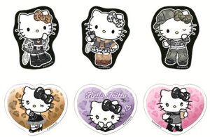 y6Zbgz@yZbgz@yZbgiz@TILN^[Y@g[fBOANNbvn[LeB@uM[h@Nbv@߁@[@wZ@׋@G݁@