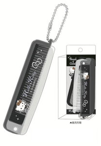 y{z@TILN^[Y@uVAhR[OWM@n[LeB@uM[h@@̖с@wA@RX@G݁@ObY@킢