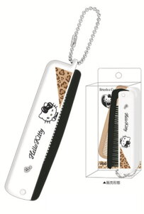 y{z@TILN^[Y@uVAhR[ubN{@n[LeB@uM[h@@̖с@wA@RX@G݁@ObY@킢