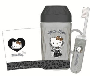 y{z@TILN^[Y@_CJbgn~KLZbgOWM@n[LeB@uM[h@uV@@P[X@s@gx@RpNg@G݁@