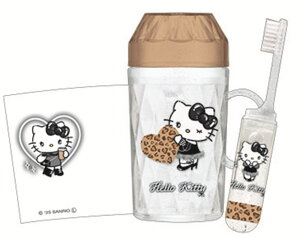 yz@y{z@TILN^[Y@_CJbgn~KLZbgubN{@n[LeB@uM[h@uV@@P[X@s@gx@R