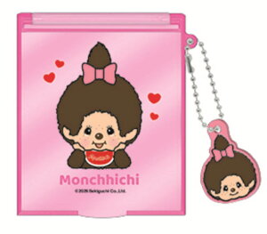 �y���������z�@�����`�b�`�@�}�X�R�b�g�t��M�T�C�Y�~���[�����`�b�`�����@�L�����N�^�[�@���@�܂肽���݁@�R���p�N�g�@���C�N�@���ρ@�R�X���@�G�݁@�O�b�Y�@���킢��