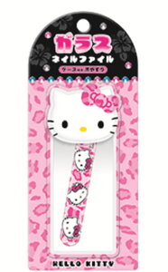 TILN^[Y@KXlCt@Cn[LeB@P[Xt@܂₷@ܖ@K[Y@̎q@fB[X@@ZtlC@e@RX@G݁@ObY@