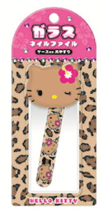 TILN^[Y@KXlCt@CqP@n[LeB@P[Xt@܂₷@ܖ@K[Y@̎q@fB[X@@ZtlC@e@RX@G݁@Ob