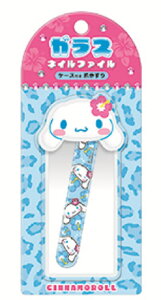 TILN^[Y@KXlCt@CVi[@P[Xt@܂₷@ܖ@K[Y@̎q@fB[X@@ZtlC@e@RX@G݁@ObY@